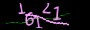 validcode