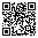 微信