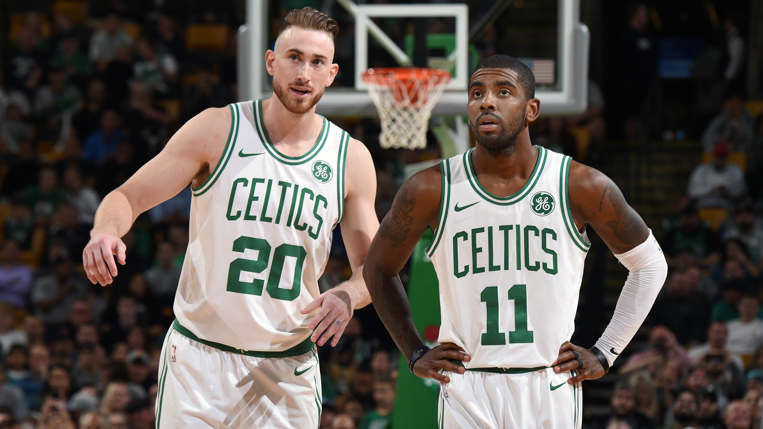bti体育博彩官网-詹姆斯第七赛季闪耀NBA，巴塞罗那球迷为何集体沸腾？