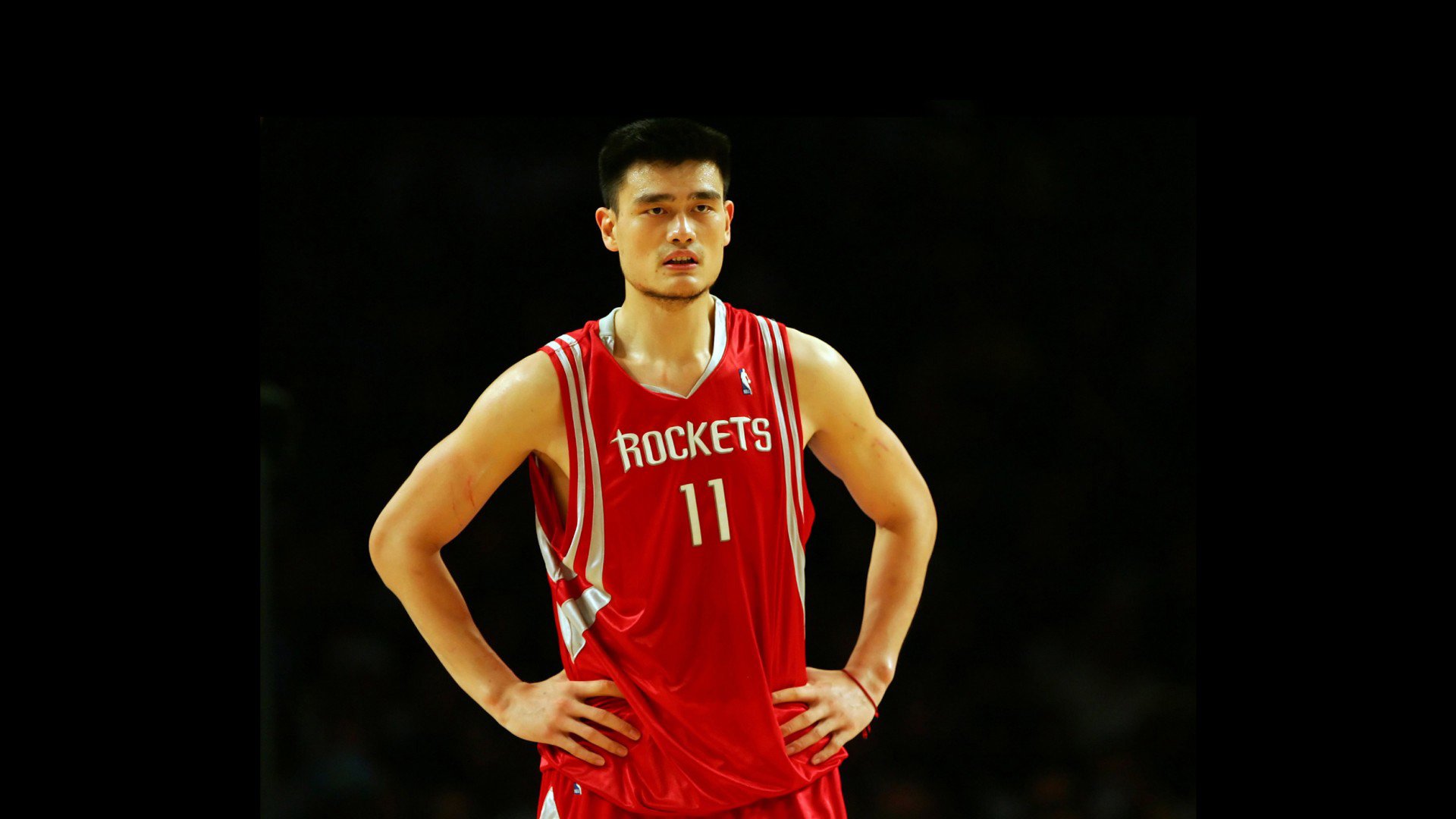bti体育登录入口-Uzi惊天逆转！英雄联盟电竞之神爆冷击败塞尔维亚队