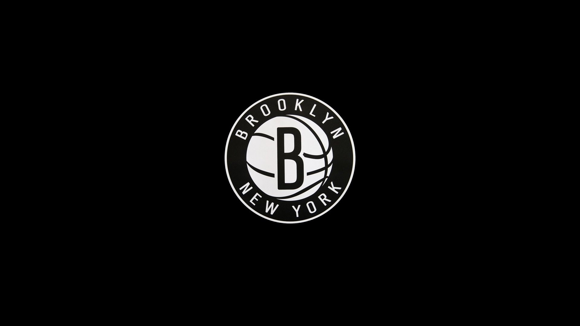 bti体育博彩官网-西亚卡姆回归首战破纪录，独行侠主场沸腾成欢乐海洋